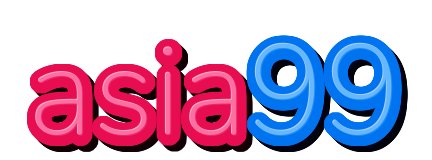 asia99 — logo kanal