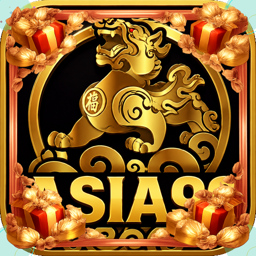 asia99 — galeri pratinjau Resmi APK